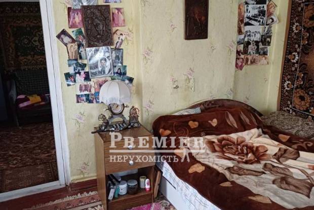 Фото об'єкта