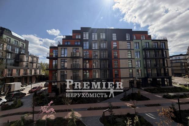 Фото об'єкта