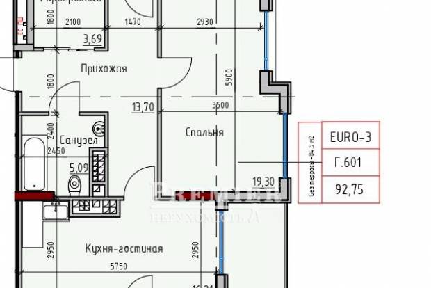 Фото об'єкта