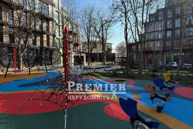 Фото об'єкта