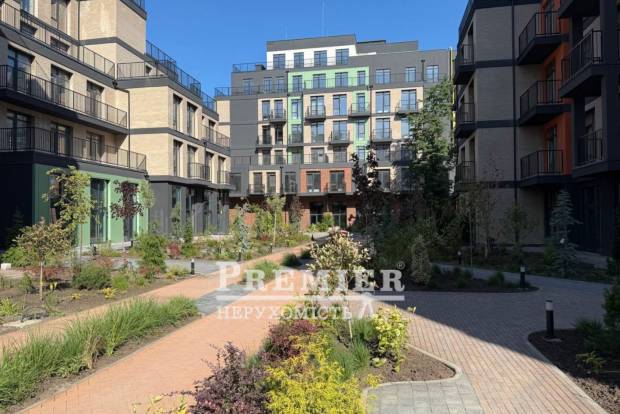 Фото об'єкта