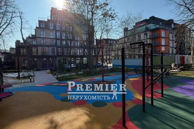 Фото об'єкта