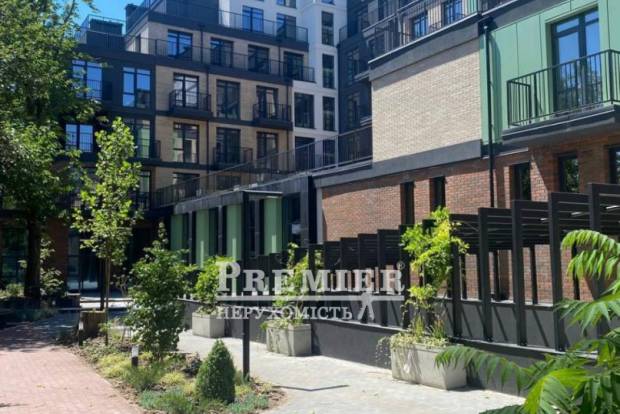 Фото об'єкта