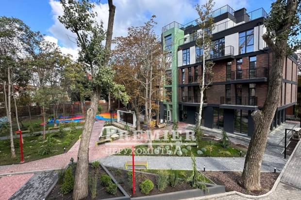 Фото об'єкта