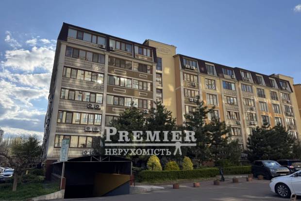 Фото об'єкта