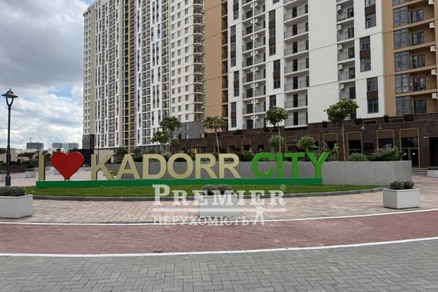 Фото об'єкта