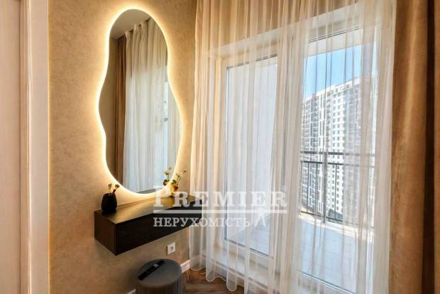 Фото об'єкта