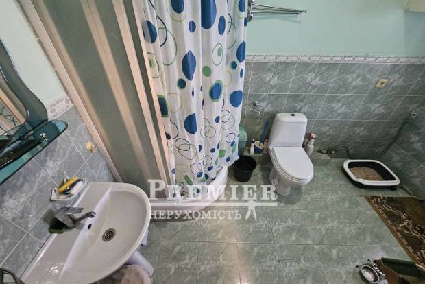 Фото об'єкта