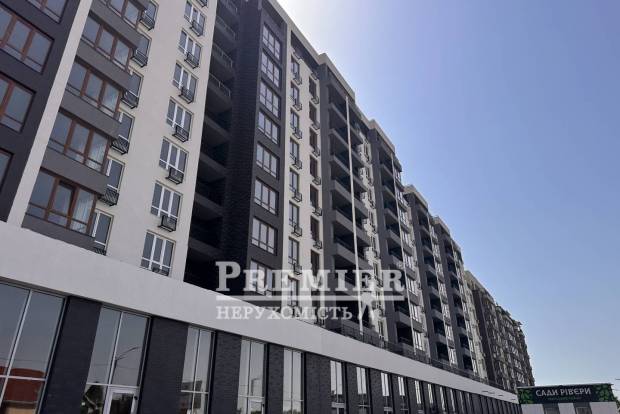 Фото об'єкта