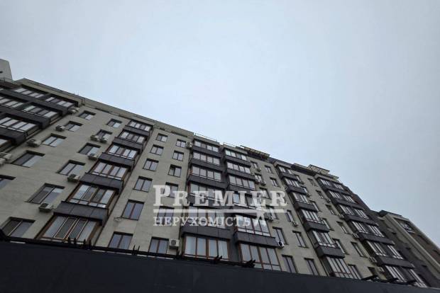 Фото об'єкта