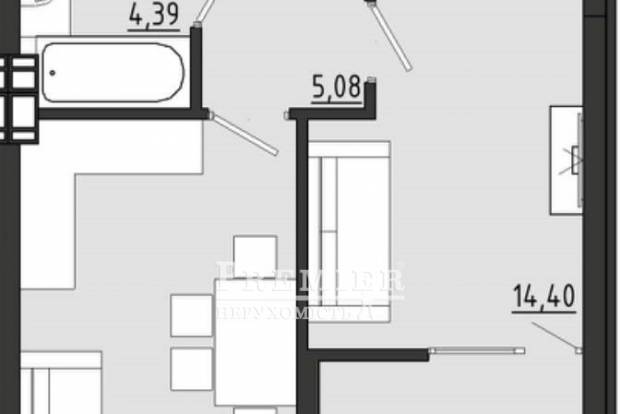 Фото об'єкта
