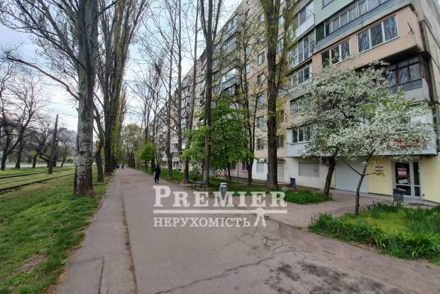 Фото об'єкта