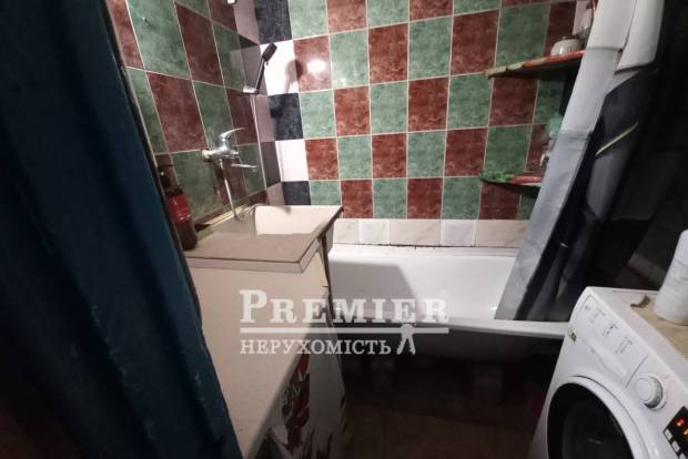 Фото об'єкта