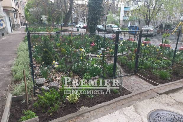 Фото об'єкта