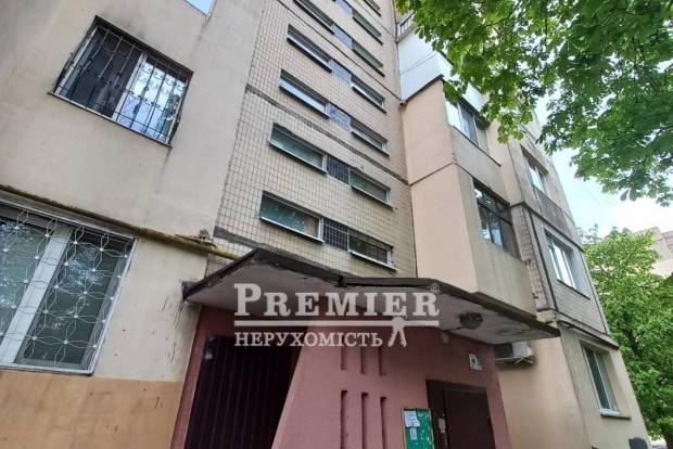 Фото об'єкта