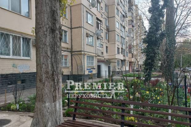 Фото об'єкта