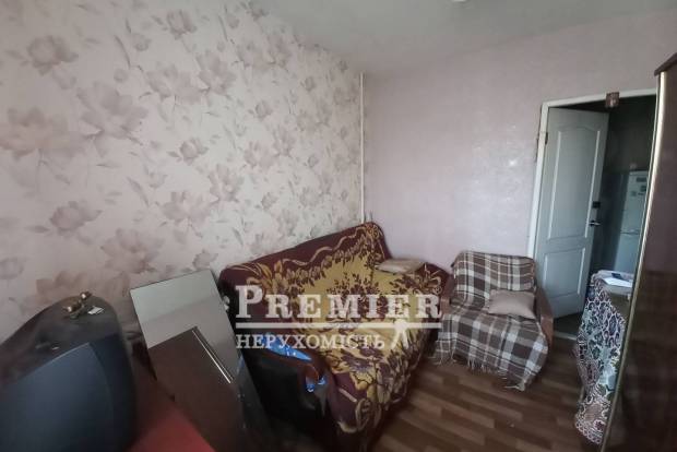 Фото об'єкта