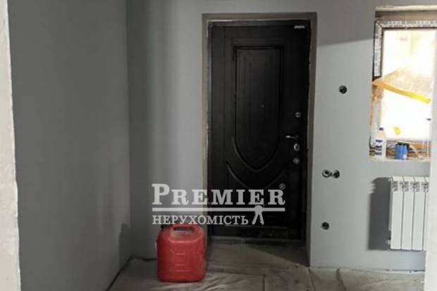 Фото об'єкта