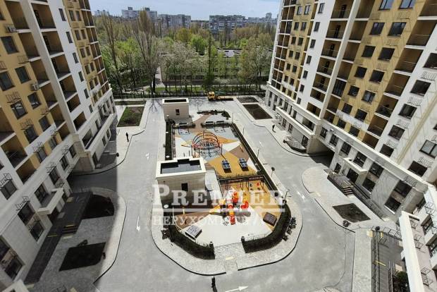 Фото об'єкта