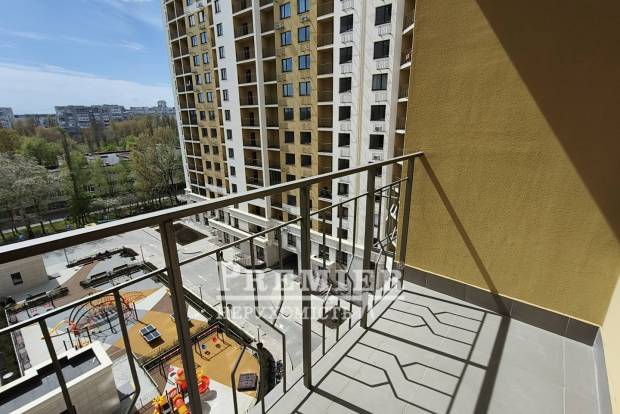 Фото об'єкта