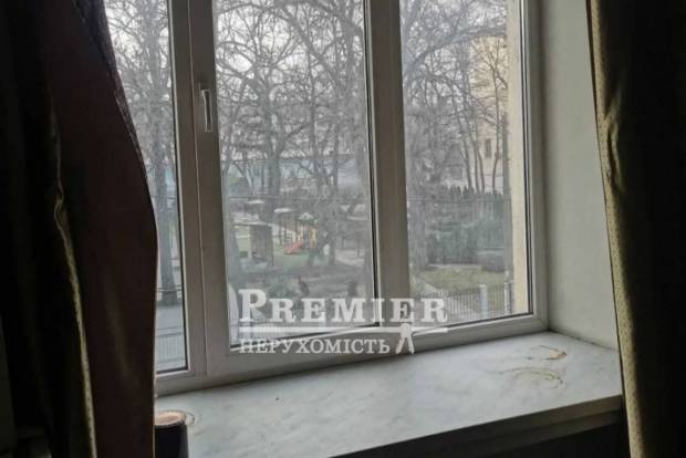 Фото об'єкта
