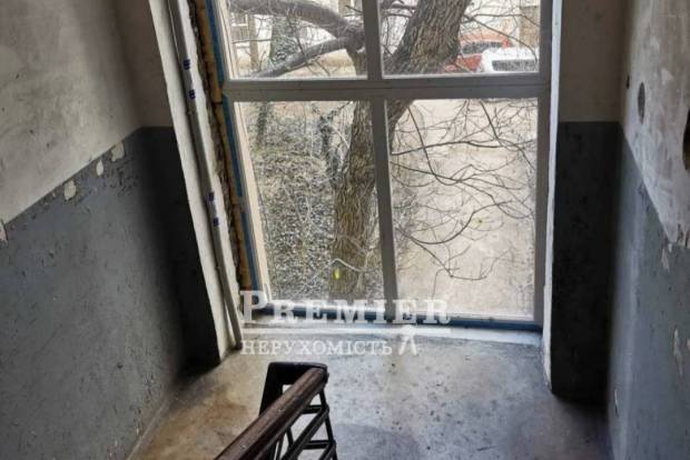 Фото об'єкта