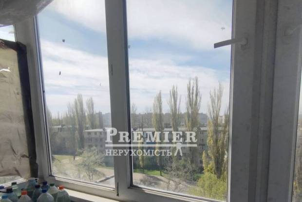 Фото об'єкта