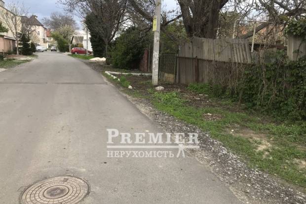 Фото об'єкта
