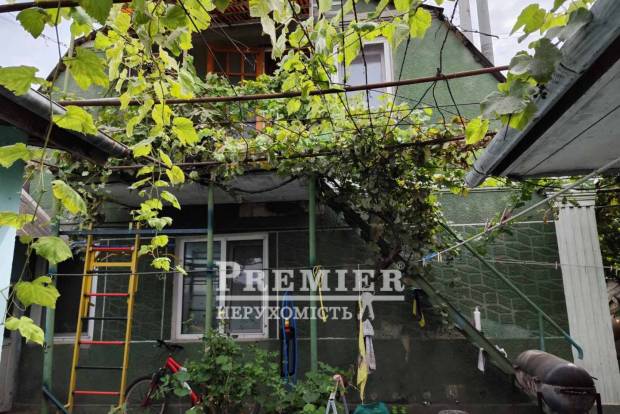 Фото об'єкта