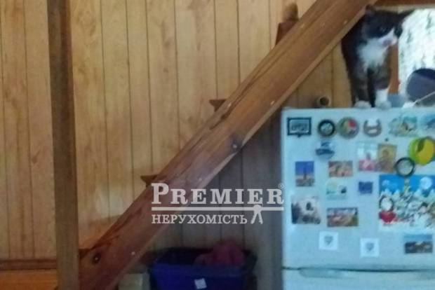 Фото об'єкта