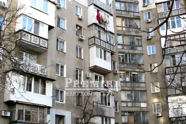Фото об'єкта