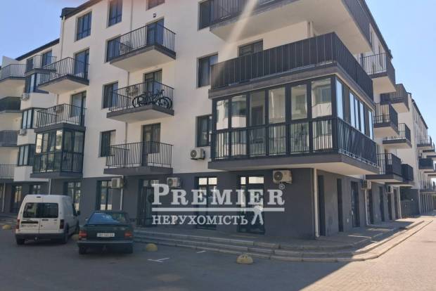 Фото об'єкта