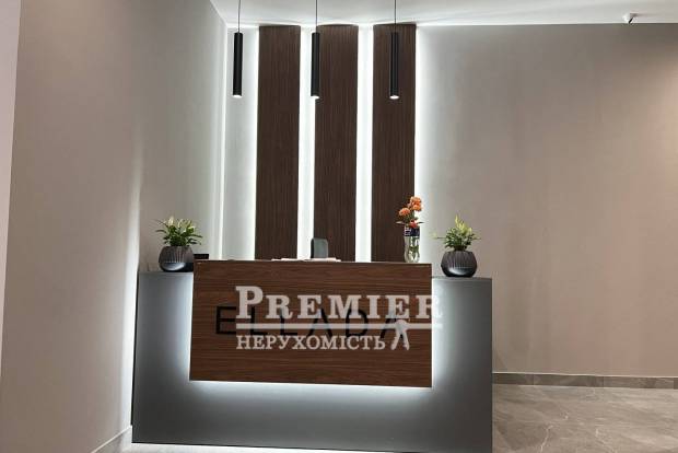 Фото об'єкта