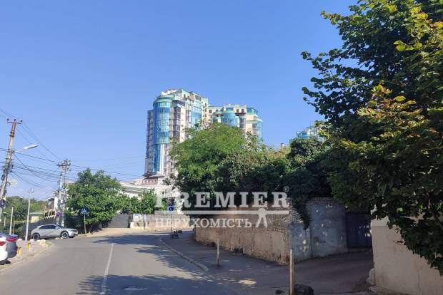 Фото об'єкта