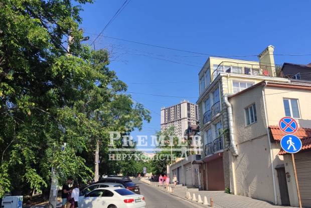 Фото об'єкта