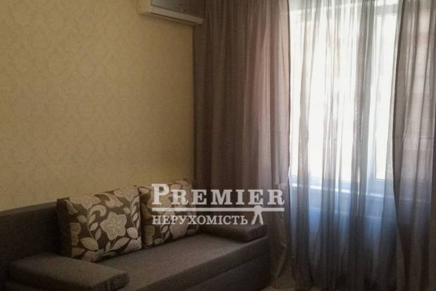 Фото об'єкта