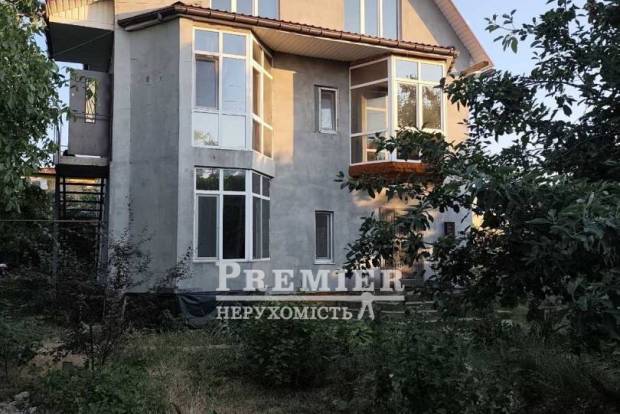 Фото об'єкта