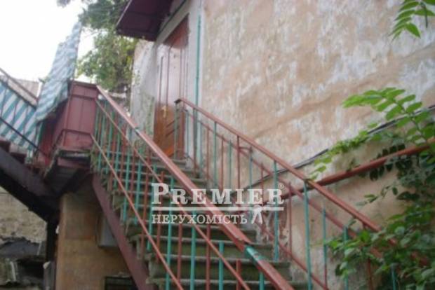 Фото об'єкта