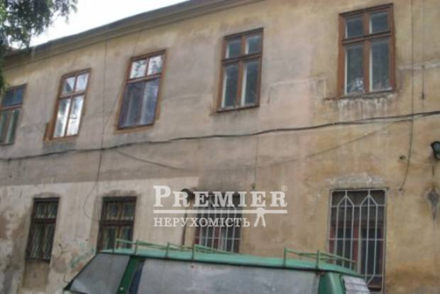 Фото об'єкта