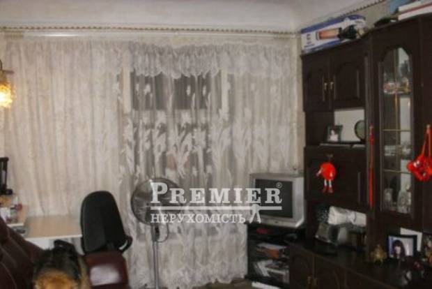 Фото об'єкта