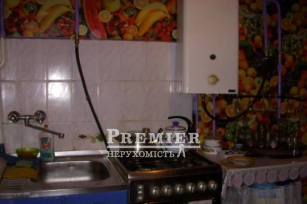 Фото об'єкта