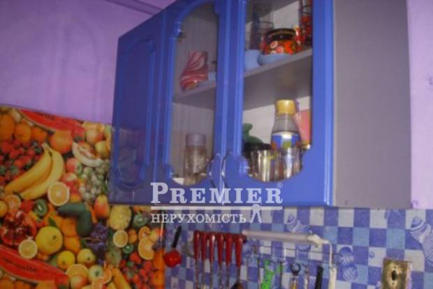 Фото об'єкта