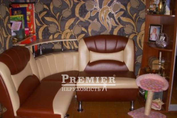 Фото об'єкта