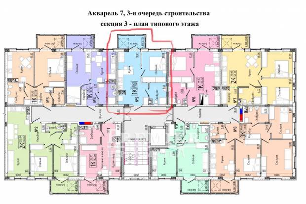Фото об'єкта