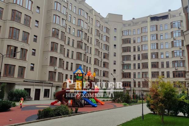 Фото об'єкта