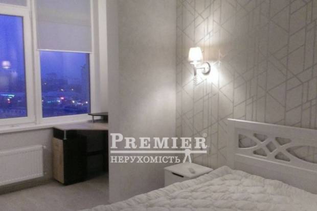 Фото об'єкта