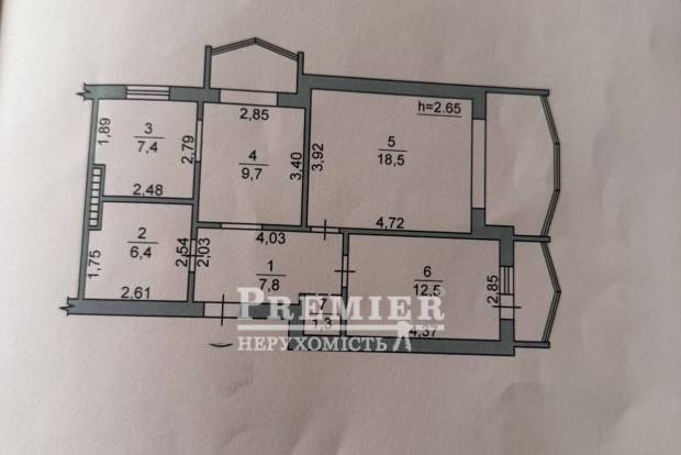 Фото об'єкта