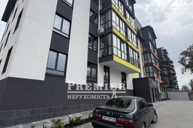Фото об'єкта