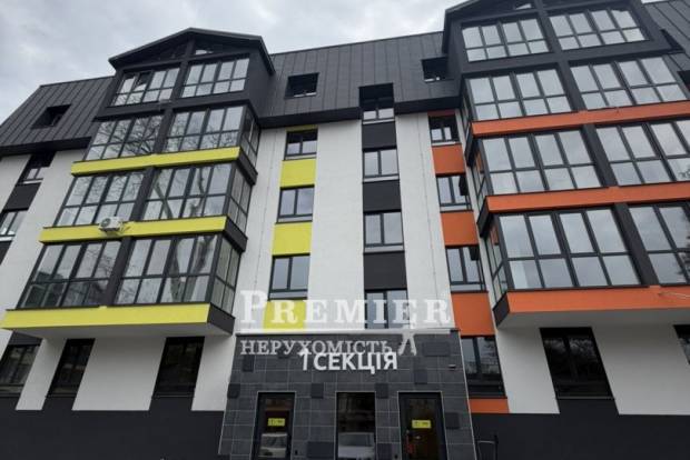 Фото об'єкта