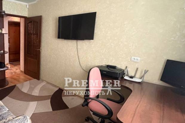 Фото об'єкта